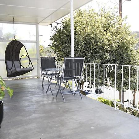 Waiwera Beach Getaway Exterior photo